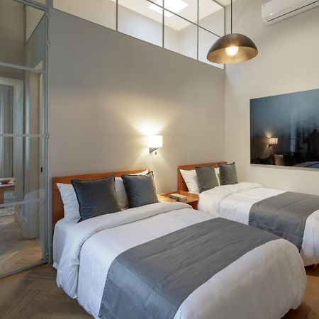 Casa Bosque Eduviges Hotel Guadalajara Ngoại thất bức ảnh