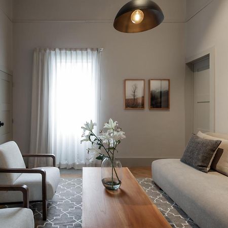 Casa Bosque Eduviges Hotel Guadalajara Ngoại thất bức ảnh