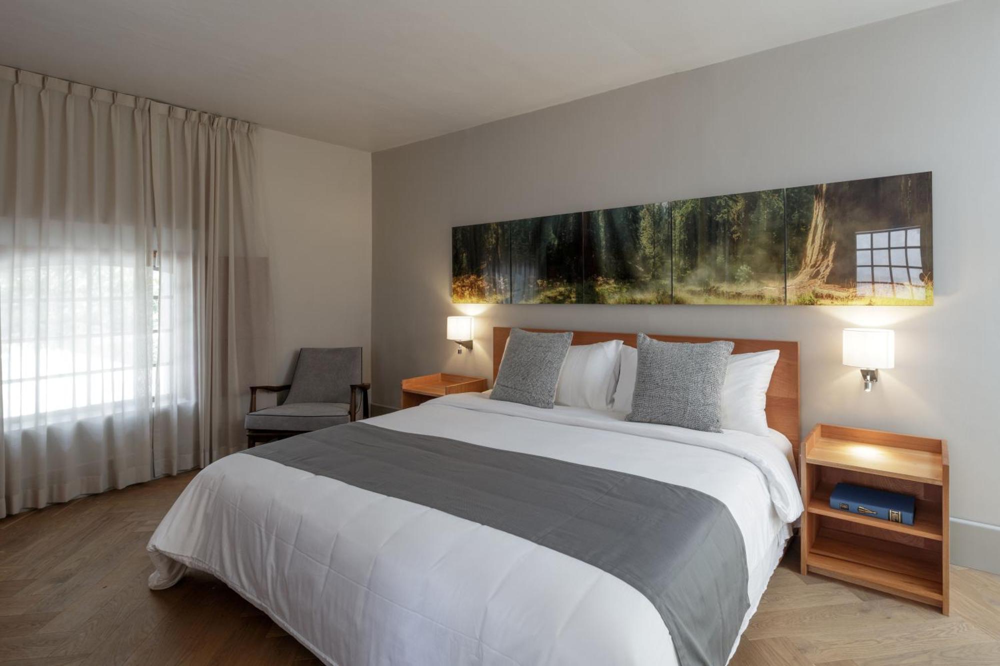 Casa Bosque Eduviges Hotel Guadalajara Ngoại thất bức ảnh