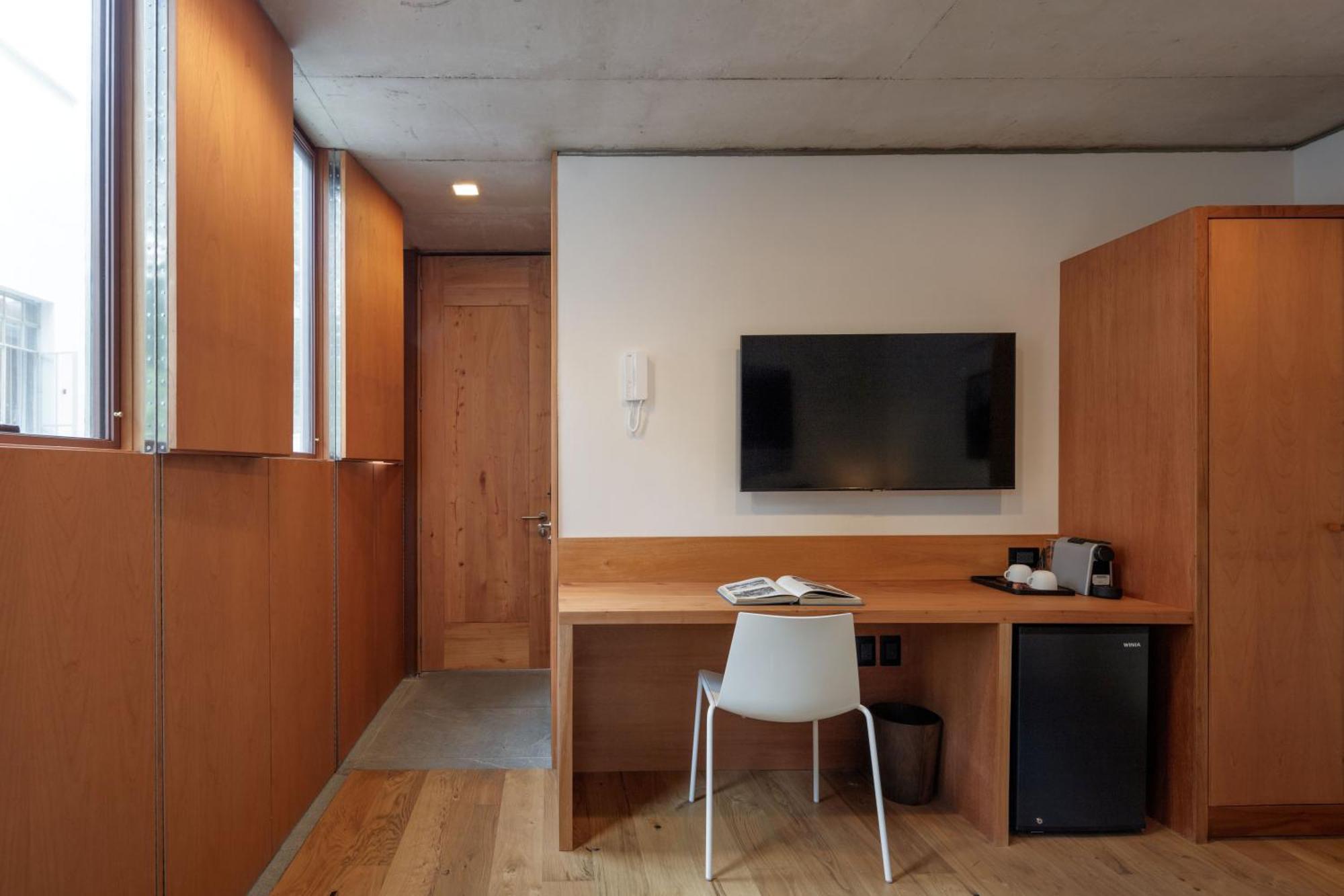 Casa Bosque Eduviges Hotel Guadalajara Ngoại thất bức ảnh