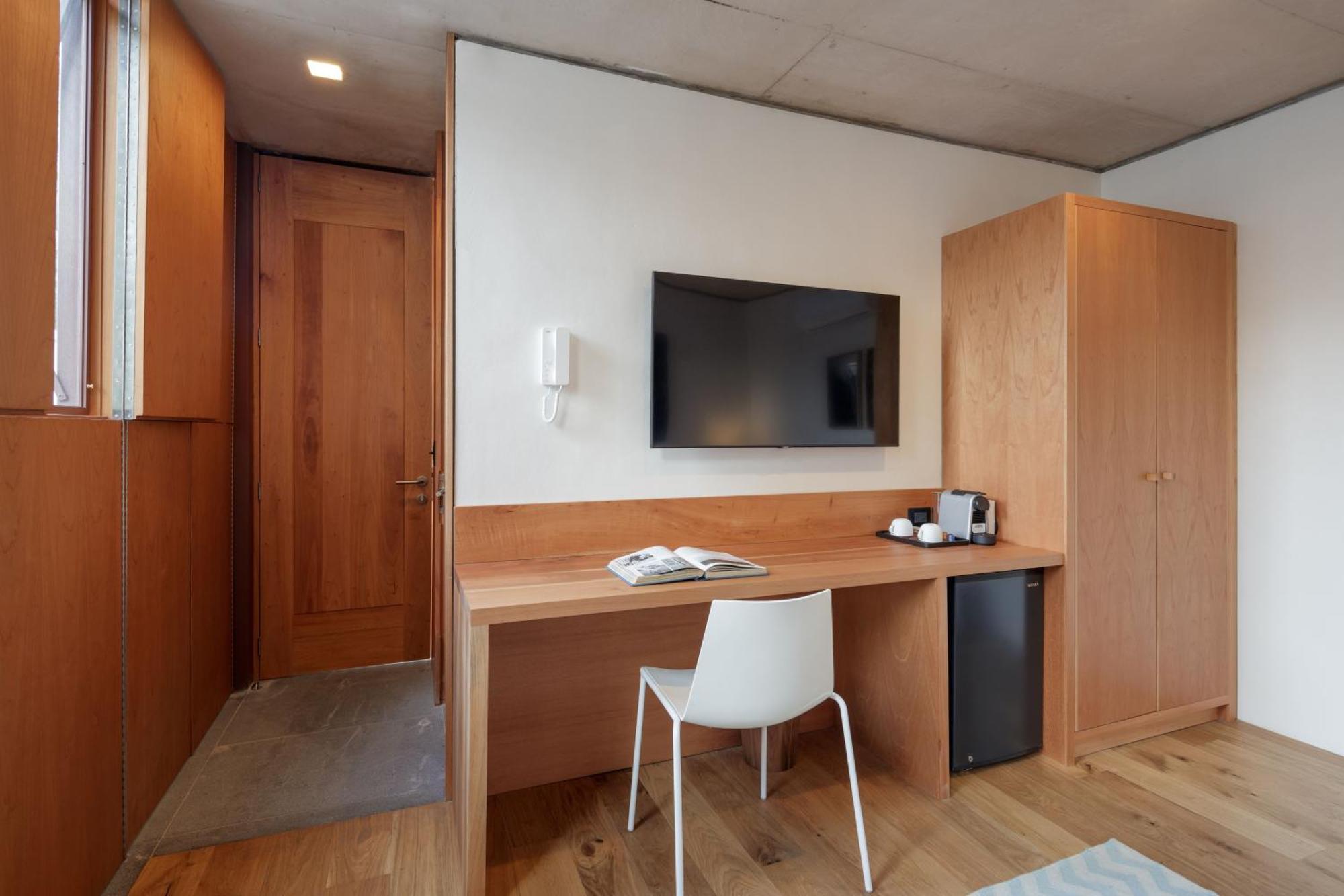 Casa Bosque Eduviges Hotel Guadalajara Ngoại thất bức ảnh